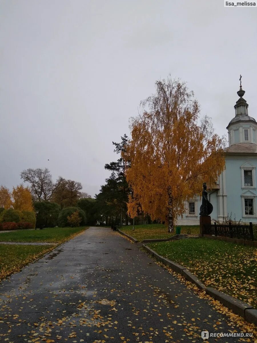 Вологда погулять. Вологда Палисад фото.