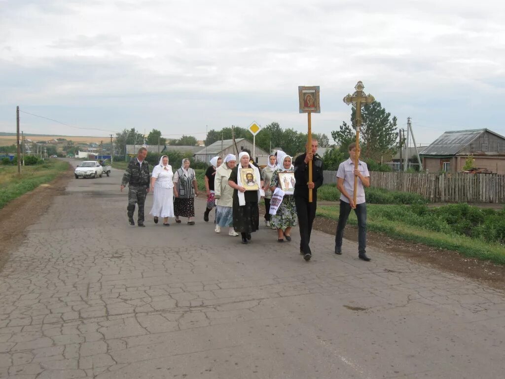 станция клявлино самарская область с. село петровка клявлинского района самарской области. самара деревня петровка. петровка, клявлинский р. погода петровка самарской обл.