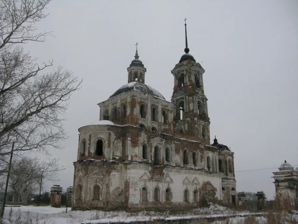 Далматовский р н курганской обл. Далматовский р н курганской обл