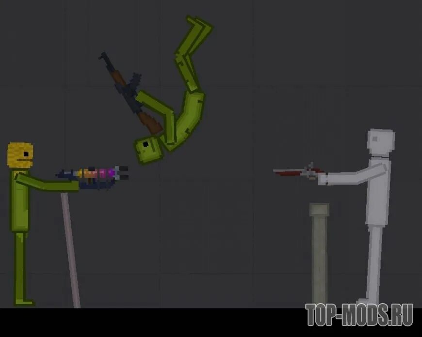 Мелон мод геншин. Модельки для melon playground. Скриншоты melon playground. Модельки для melon playground. Мелон мод геншин.