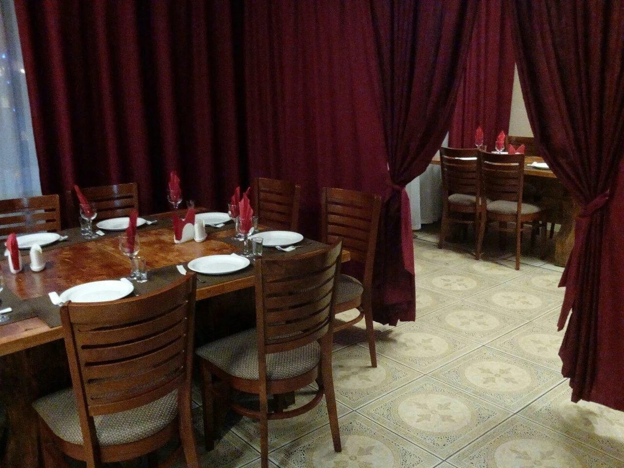 ул. Ленина, 88/29 - Каменск-Шахтинский