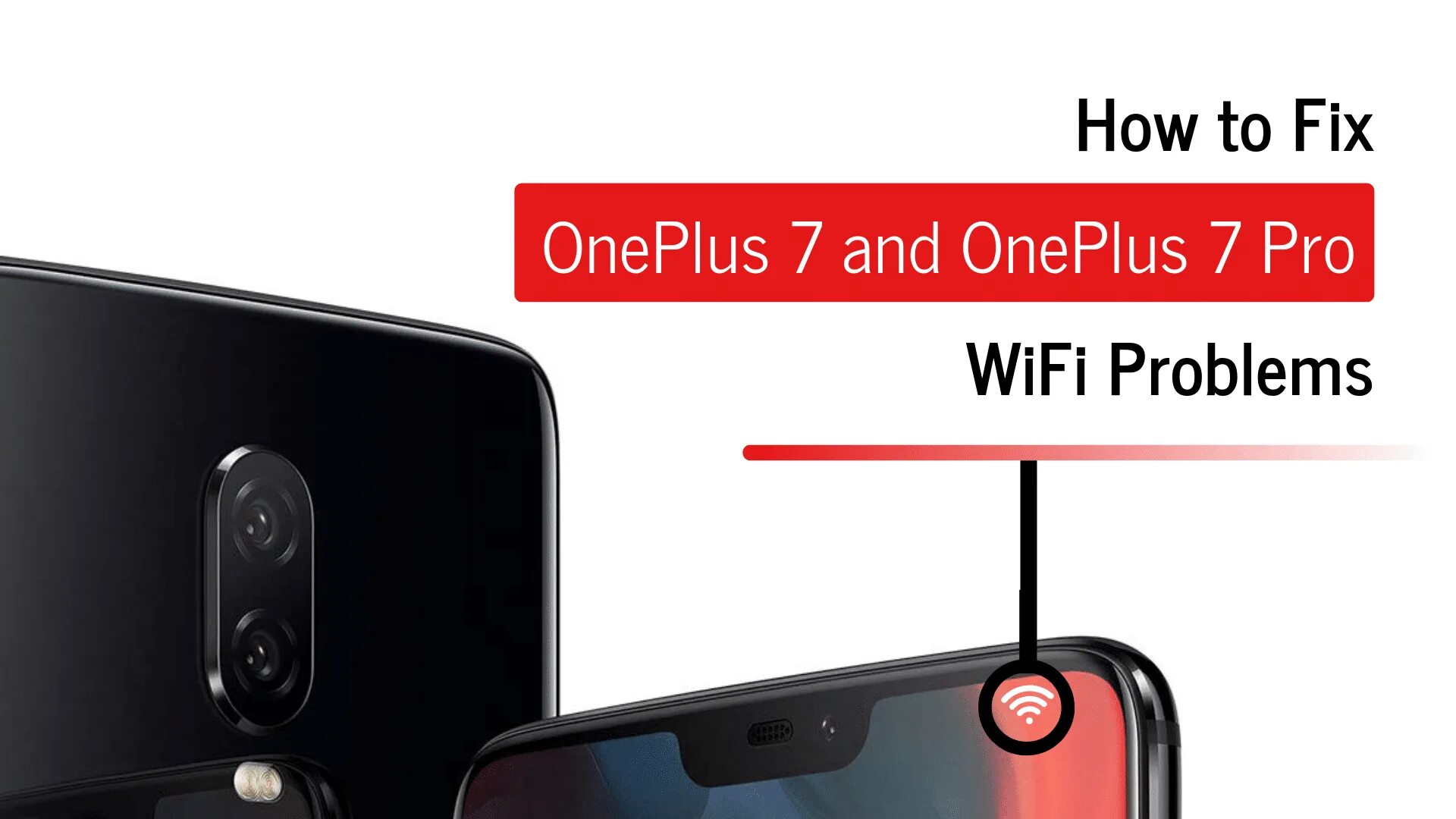 Oneplus не работает. Oneplus 9 pro схема комплектующих. Oneplus не работает. Oneplus 7 pro 6/128gb. Android 9 oneplus 6.