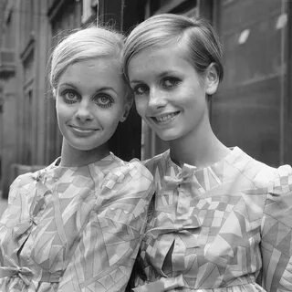 Twiggy выборгское ш 13 отзывы