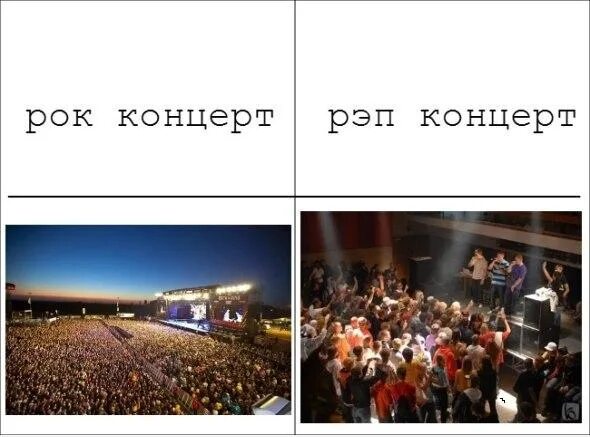 Рэп и рэп разница. Рок vs рэп. Хип хоп жанр. Хип-хоп западного побережья. Рэп приколы.