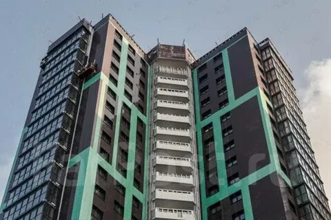 Антарес владивосток