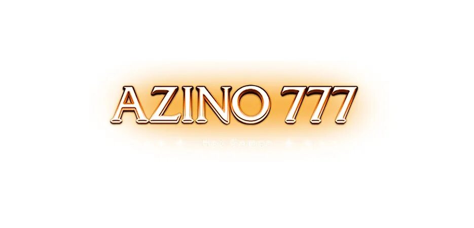 Азино777. Казино Азино 777. Азино777 лого. Картинка Азино 777. Азино777 azino777casino site ru