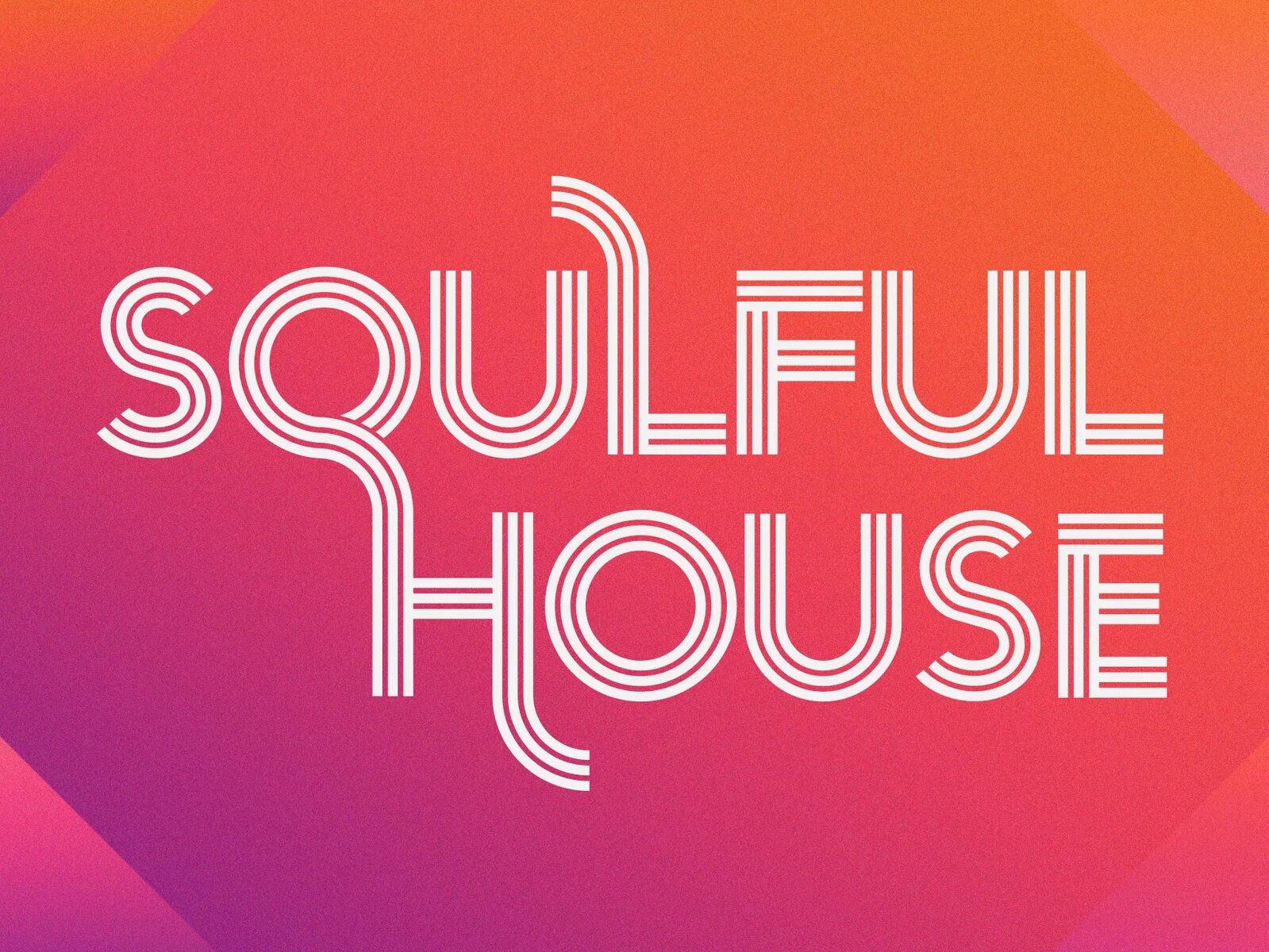 Soulfun. Соулфул. Соул хаусе. Soulful House Music. Soulful House фото.