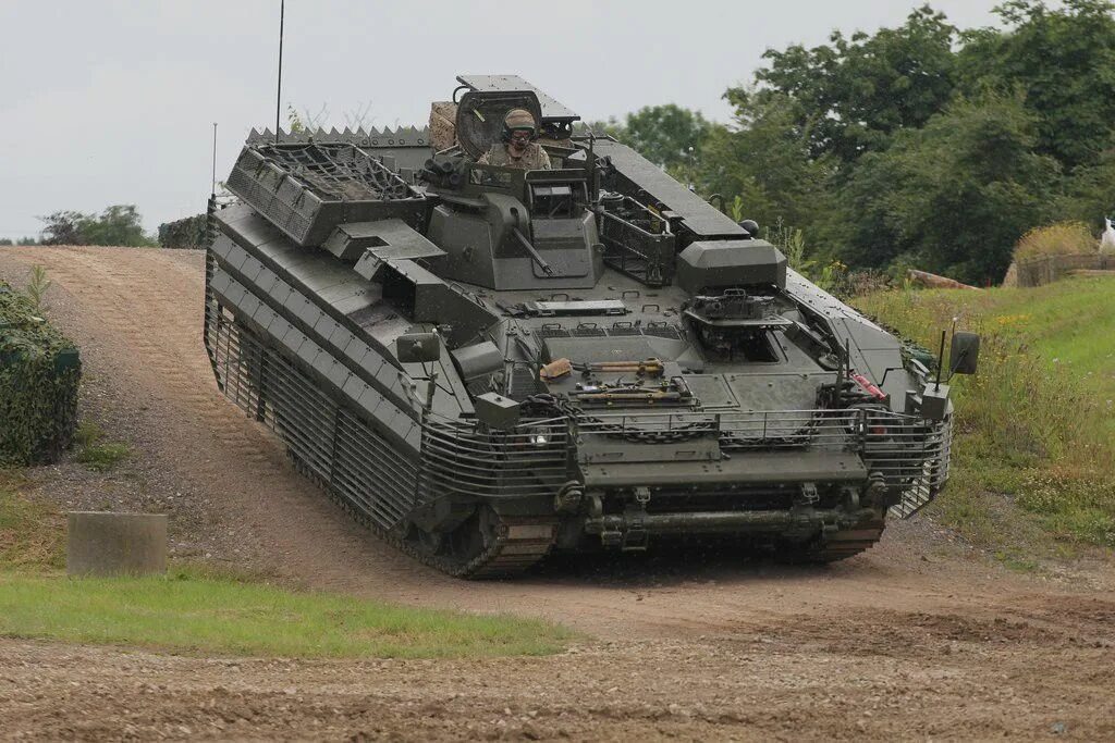 Fv510 warrior. Mcv-80 уорриор (бмп). Warrior 2000. Уорриор бмп. Mcv-80 уорриор (бмп).