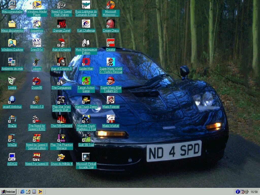 Какая виндовс лучше для игр. Windows 98 игры. windows xp игры. стандартные игры windows 98. windows 95 игры.