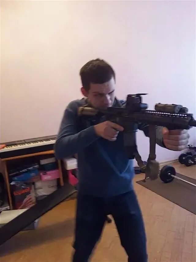 Портной псков. Портной псков