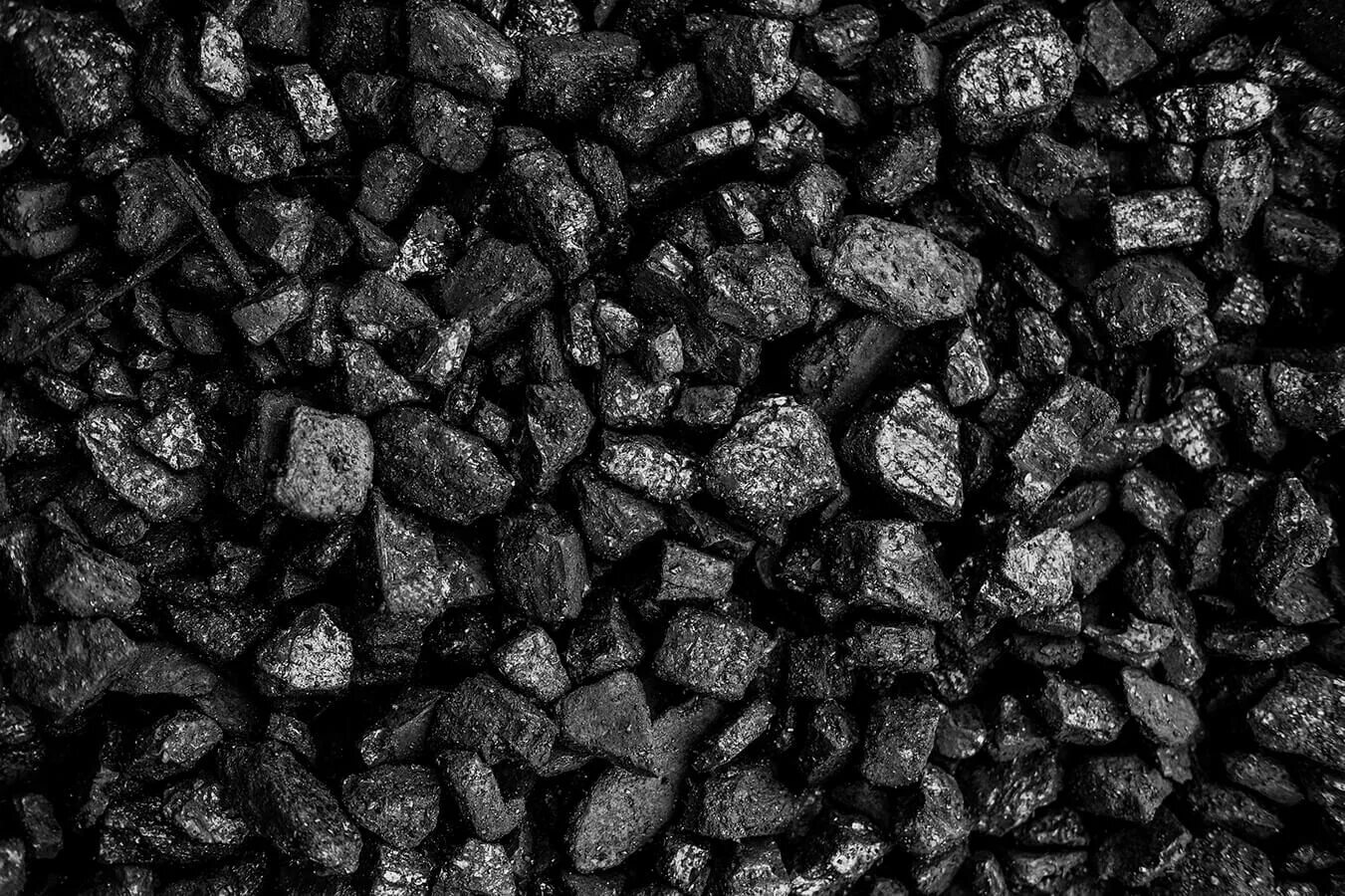 Уголь каменный в мешках. Уголь макеевка. Курной уголь. Уголь макеевка. Уголь каменный дко.