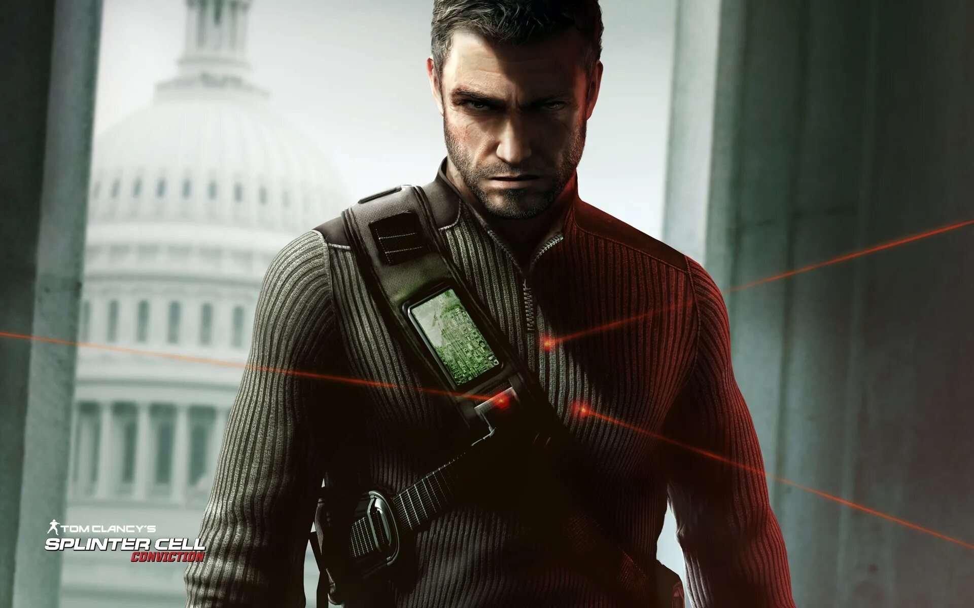 Tom splinter. Сэм фишер конвикшен. сэм фишер splinter cell. сэм фишер splinter cell conviction. том клэнси сплинтер селл конвикшен.