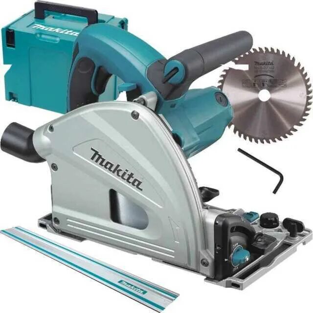 Makita sp6000. Пила Макита СП 6000. Циркулярная пила Makita sp6000. Пила погружная Makita sp6000.