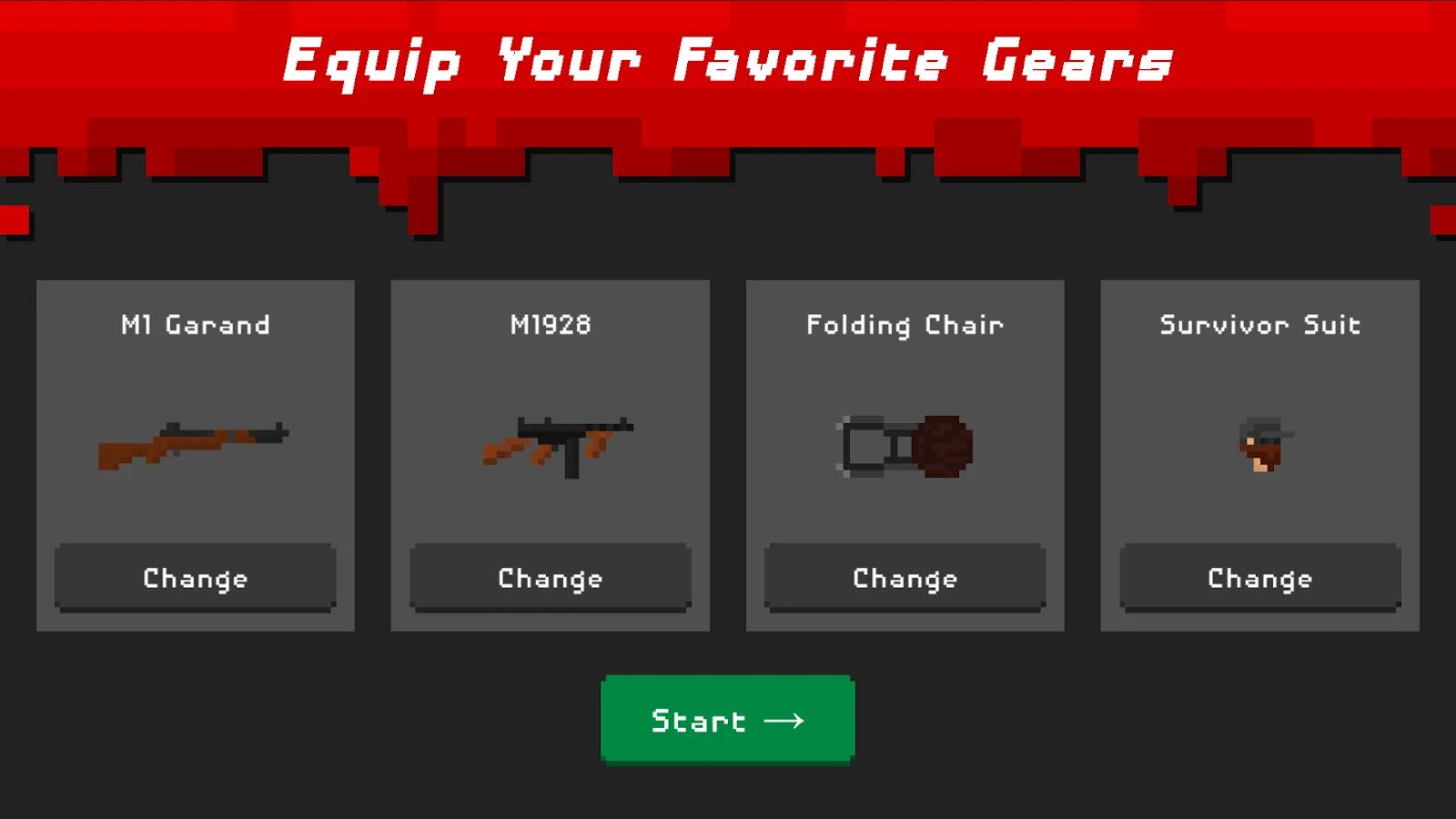 They are coming zombie мод деньги. They are coming zombie мод деньги. They are coming zombie мод деньги. They are coming zombie мод деньги. They are coming zombie shooting defense мод.