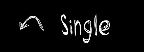 Single