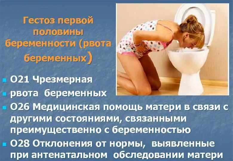 Тошнит на ранних. Гестоз 1 половины беременности. Чрезмерная рвота это. Рвота беременных гестоз. Чрезмерная рвота беременных.