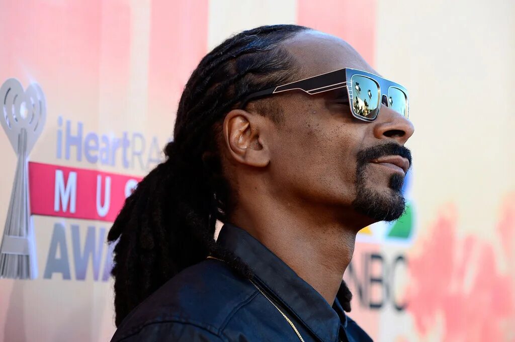 Bow bow snoop dogg. Рэпер bow wow сейчас. Bow wow американский рэпер. Lil bow wow 2022. Bow wow американский рэпер.