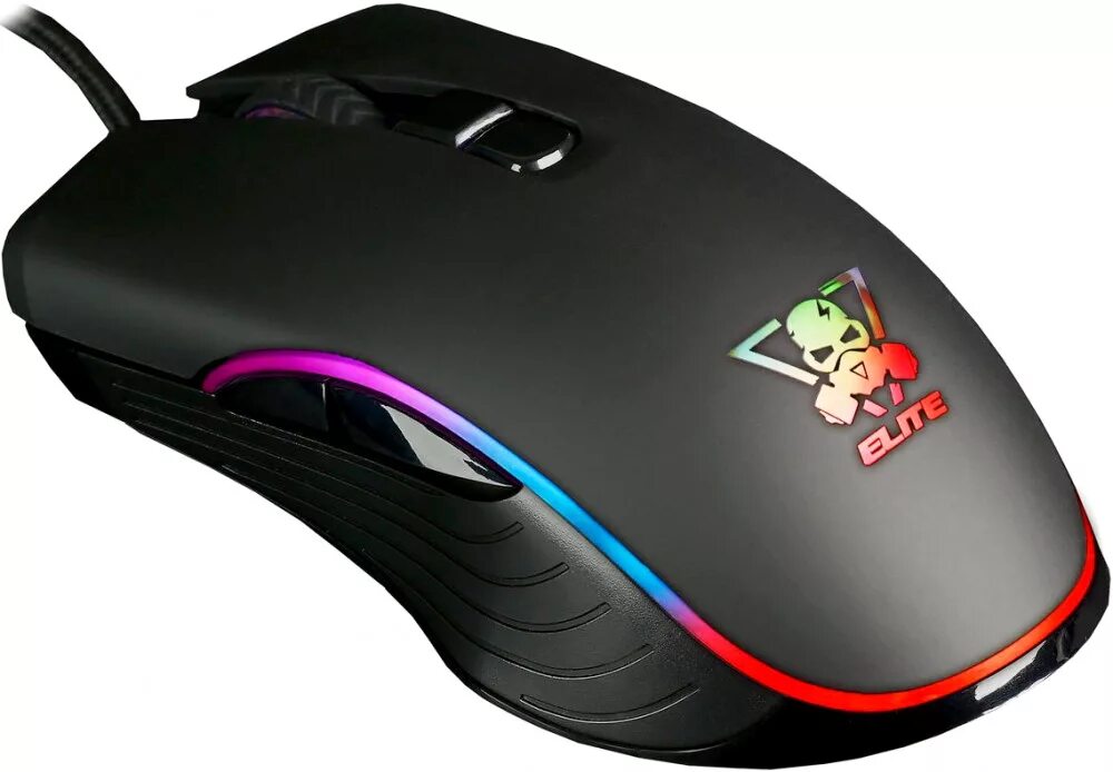 Steelseries rival 600. Стил сириус мышка. Мышь a4tech bloody a90. Oklick 185m. Не активная мышка.