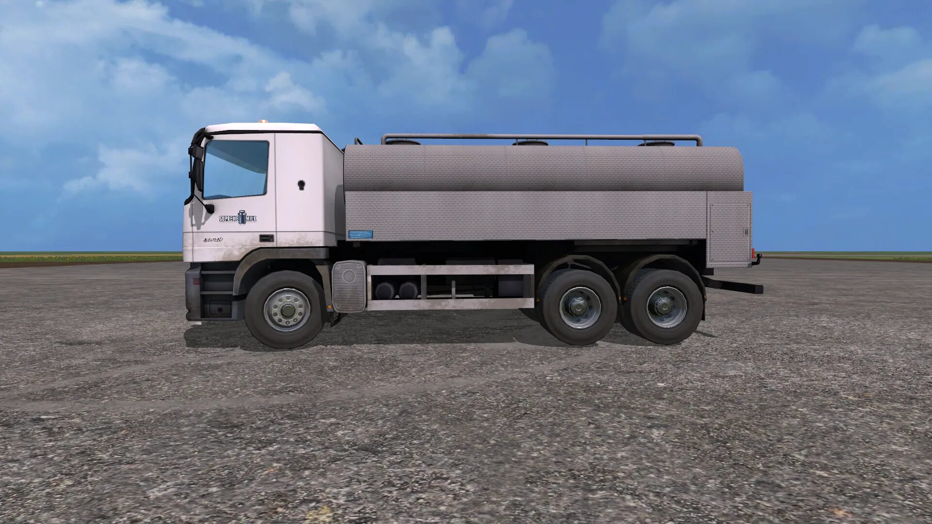 Ферма 15 молоко. Молоковоз для fs19. молоковоз фс 15. камаз молоковоз для фс 15. farming simulator 17 газ молоковоз.