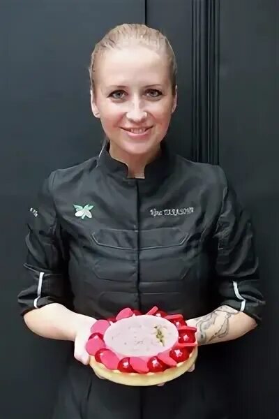 Кондитер нина тарасова биография CoffMachines.ru