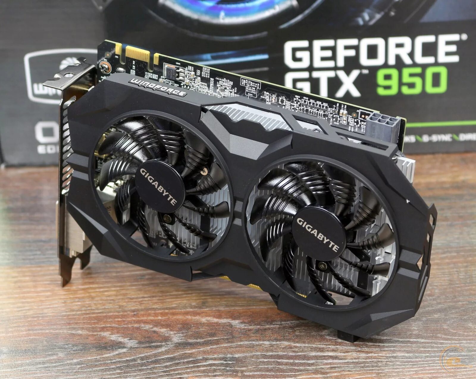 Gtx 950 2gb. Geforce gtx 950 windforce. gtx 950 ti 2gb. видеокарта nvidia geforce gtx 950 2gb. gtx 950 gigabyte 2gb.