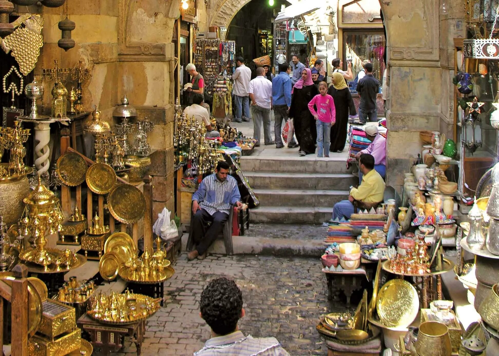 Egypt black market. Egypt black market. Базар хан эль-халили в каире. Egypt black market. Восточный базар каир.