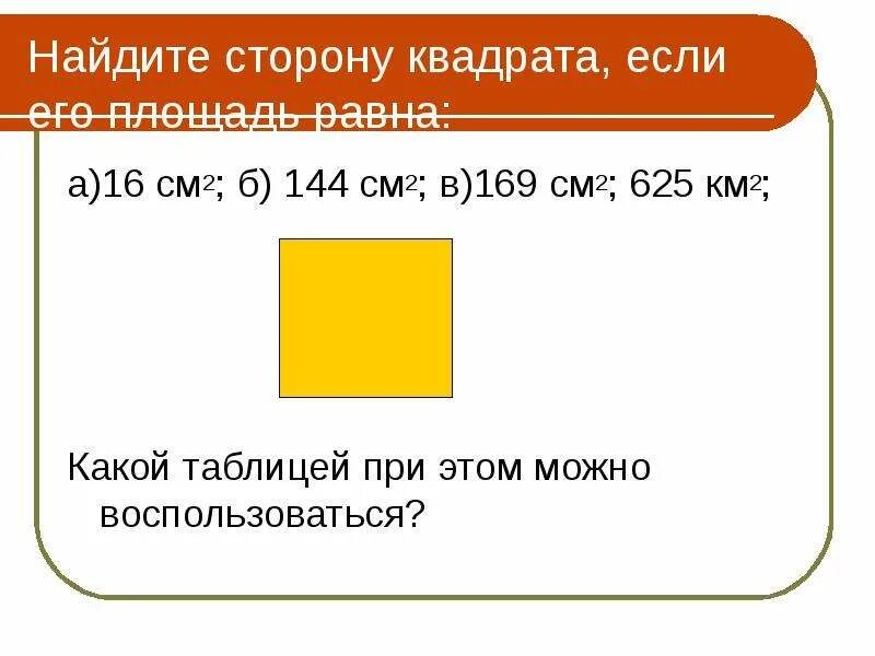 Найдите сторону квадрата если. Если сторона квадрата. Как Найди сторону квпдрата. Найдите сторону квадрата если его площадь равна.