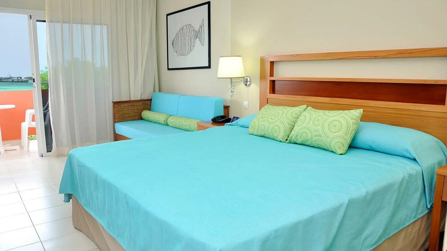 Playa paraiso (ex. Playa paraiso (ex. Playa coco куба. Pestana cayo coco) 4* куба, хардинес-дель-рей. Playa paraiso 4+ кайо коко.