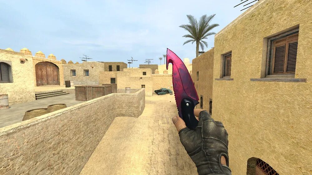 Gut Knife Doppler. Нож для ксс. CS S нож. Нож лезвием крюком в ксс. Хук ксс