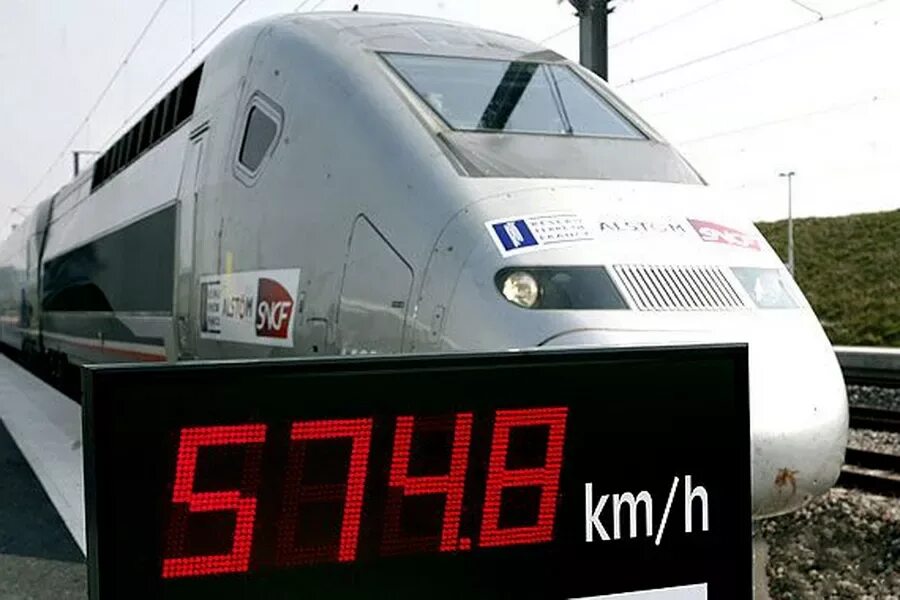 Маршрутная скорость поезда. V150 электропоезд. Скоростной поезд TGV Франция. Франция, TGV POS – 574 км/ч. TGV POS v150.