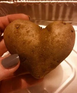 Лукич сердце