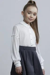 Девочка 10 лет школа