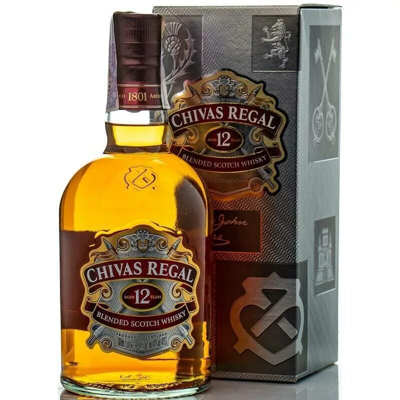 Виски шотландский Чивас Ригал 12. Виски Chivas Regal 12 y.o.. Chivas Regal 12 1л американский. Chivas Regal 12 1 л красный.