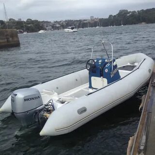 Rib 10