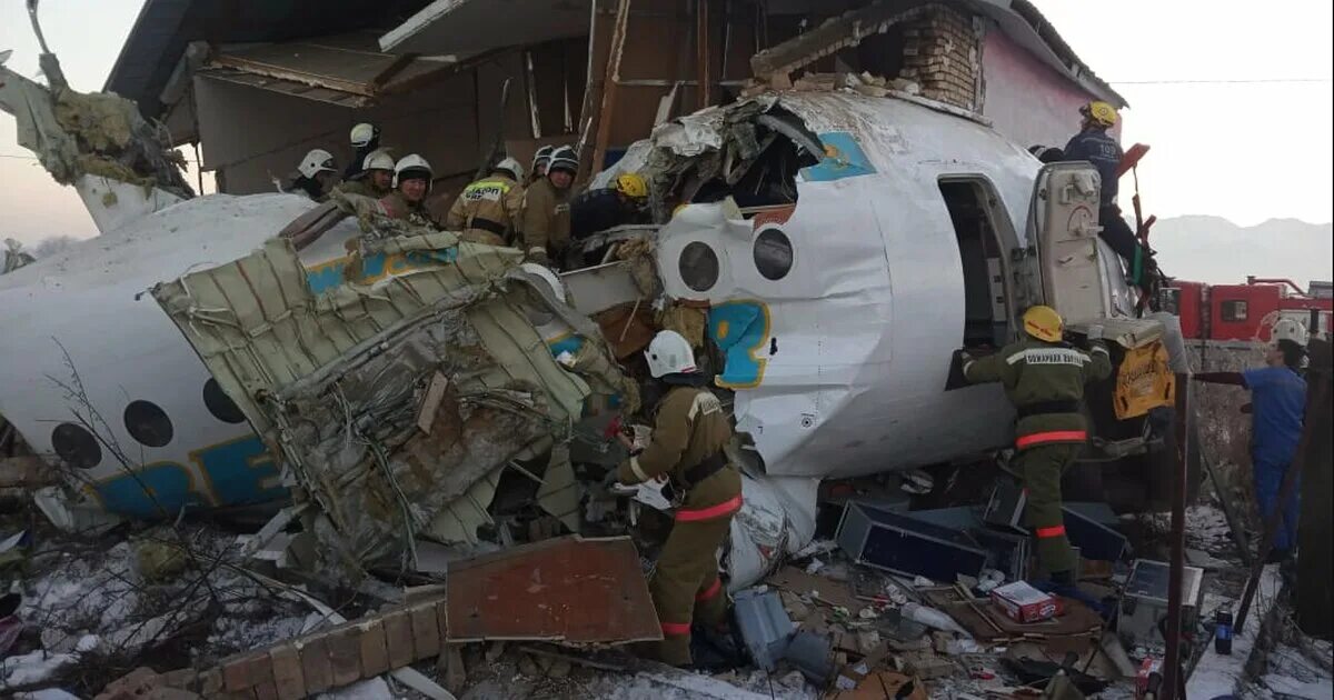 Катастрофа атр 72 на тайване. Что такое авиакатастрофа. Что такое авиакатастрофа. Что такое авиакатастрофа. Боинг 747 авиакатастрофа.