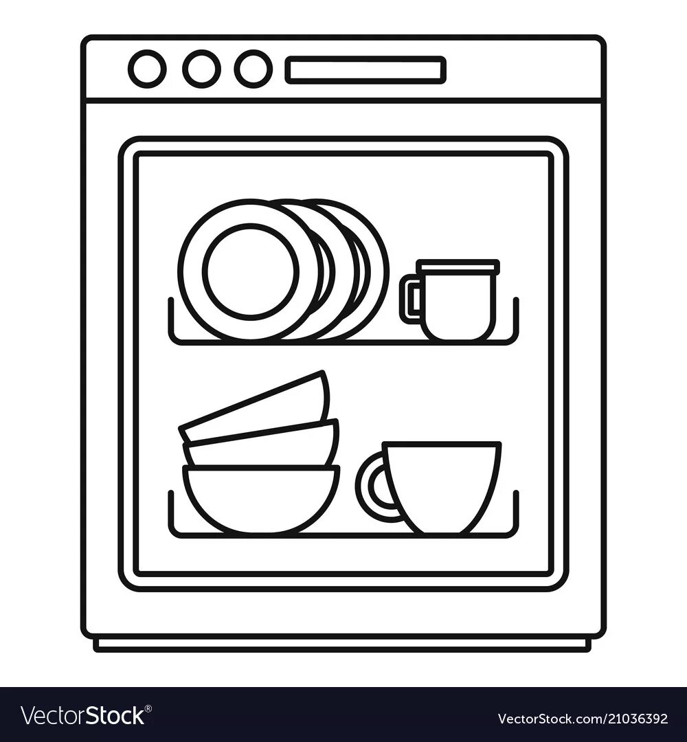 Посудомойка иконка. Раскраска посудомоечная машина. Пиктограмма посудомоечная машина. Значки бытовой техники посудомойка.