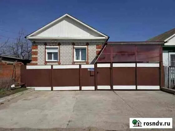 Дома в михайловке. Михайловск волгоградская область. Дома в михайловке. Частный дом в михайловке. Авито волгоградская область.