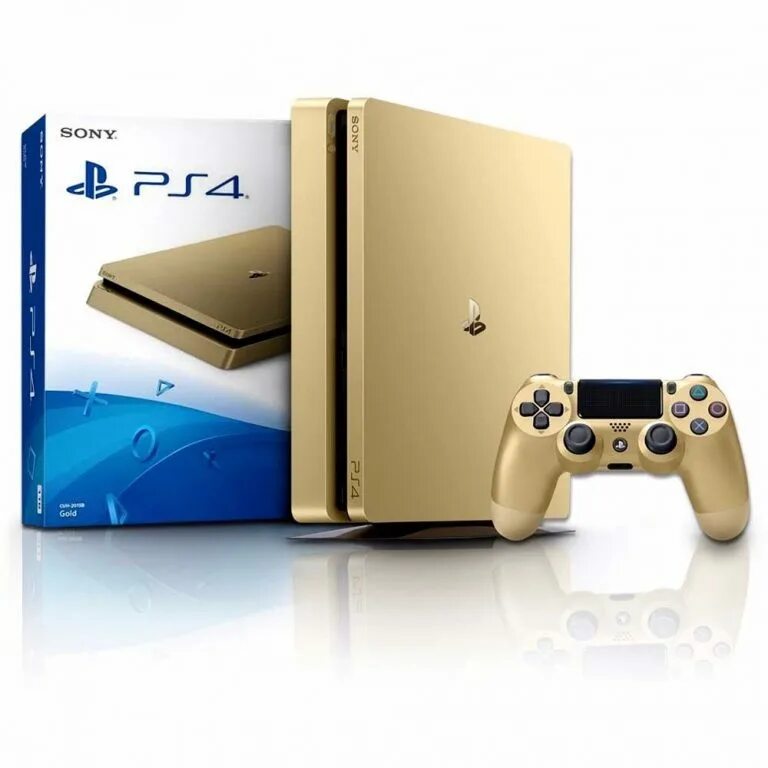 Ps4 gold edition. Ps4 Slim Gold. Ps4 Slim Gold Edition. Ps4 Slim Gold Edition 1tb. Sony Gold ps4 Limited Edition.