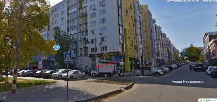 Ул невзоровых 100. Улица невзоровых нижний новгород. магазин униформа нижний новгород ул невзоровых. ул невзоровых 51.