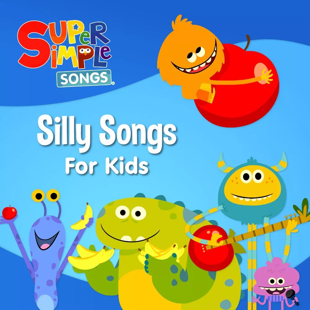 Super simple songs baby. Симпл Сонг. Супер Симпл Сонгс. Super simple Songs. Super simple Songs Kids Songs.