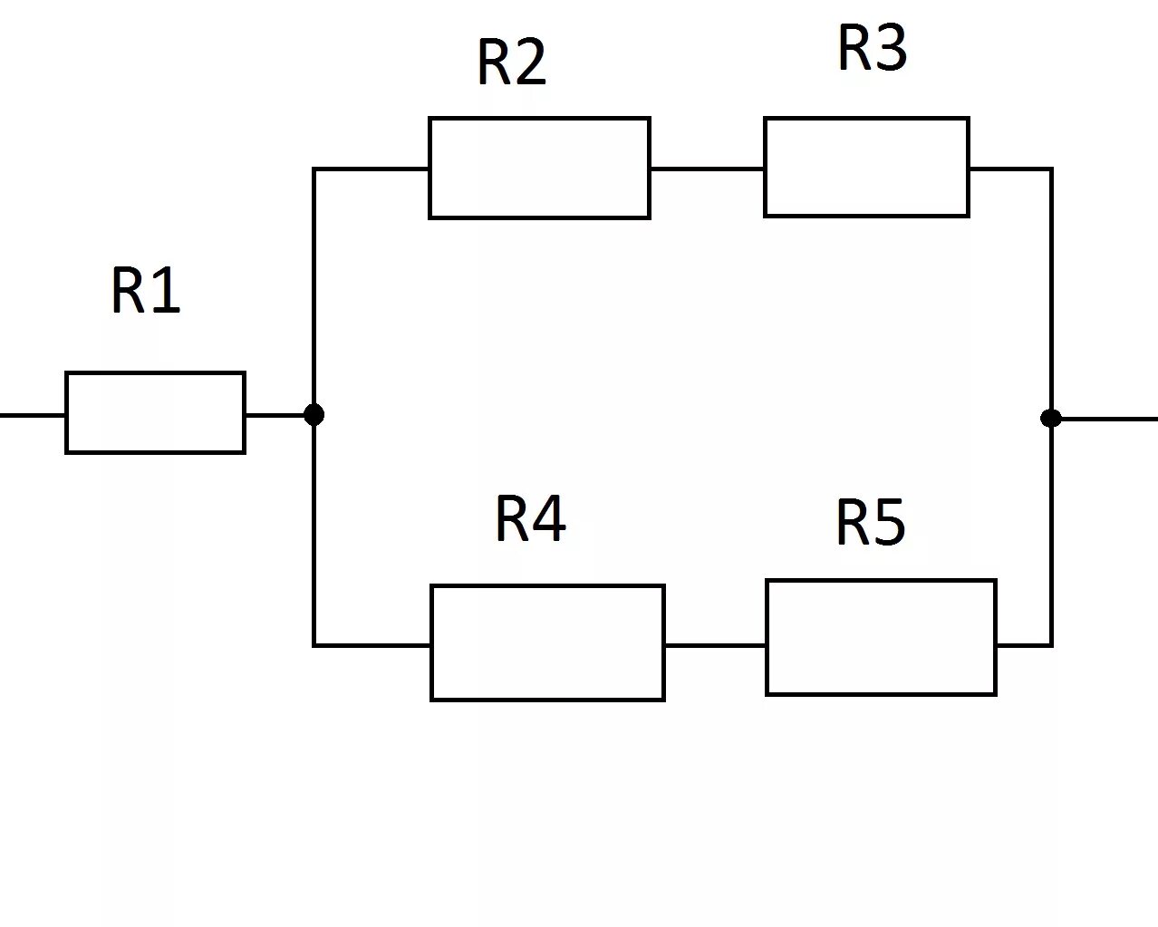 R1 20 r2 30 r3 50. Электрическая цепь r1 r2 r3 r4. Электрическая цепь r1 r2 r3 r4 r5 r6. Электрическая цепь r1=1 r2=6 r3 =6 r4=5 r5=7. Общее сопротивление цепи r1 r2 r3 10ом.