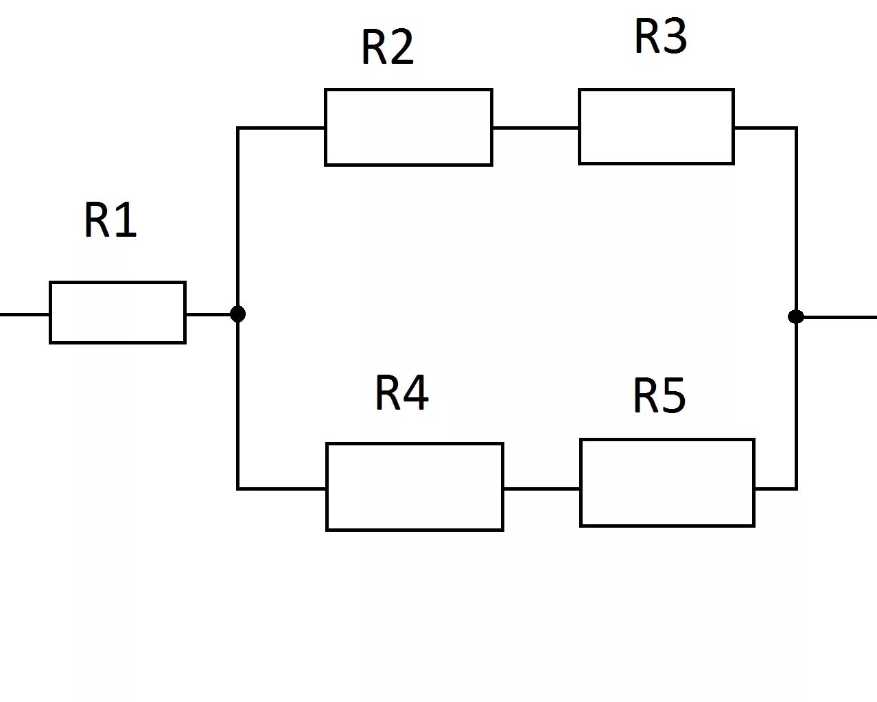 R1 20 r2 12 r3