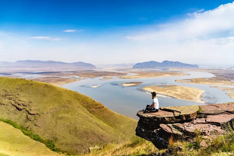 республика хакасия туристско информационный. центр хакасии 6. река абакан. центр хакасии 6. добрый город петербург благотворительный фонд.