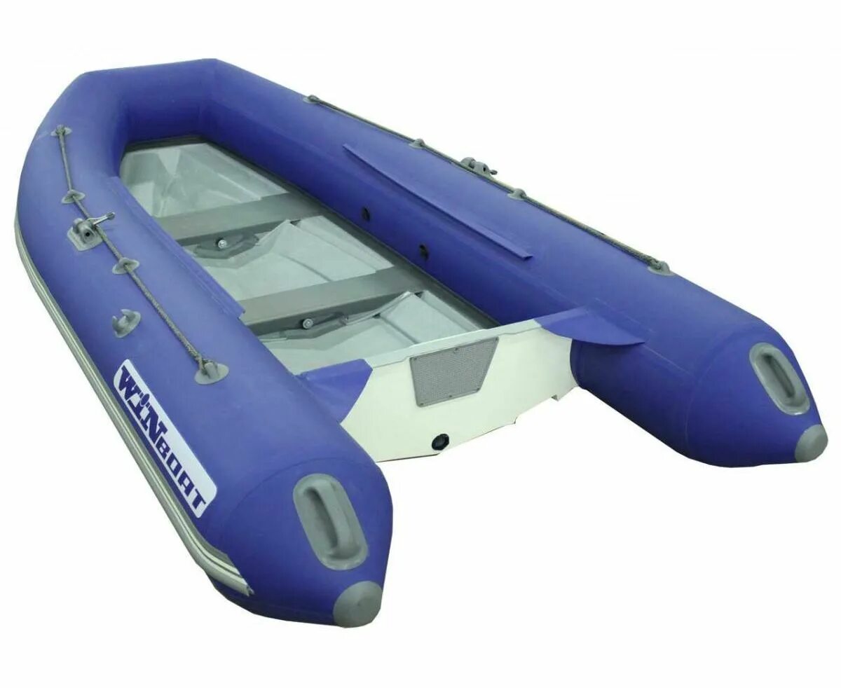 Лодка пвх под мотор с жестким. Лодка winboat 330rf sprint. надувная лодка winboat риб 330rf sprint. риб 360 winboat. риб складной winboat 360.
