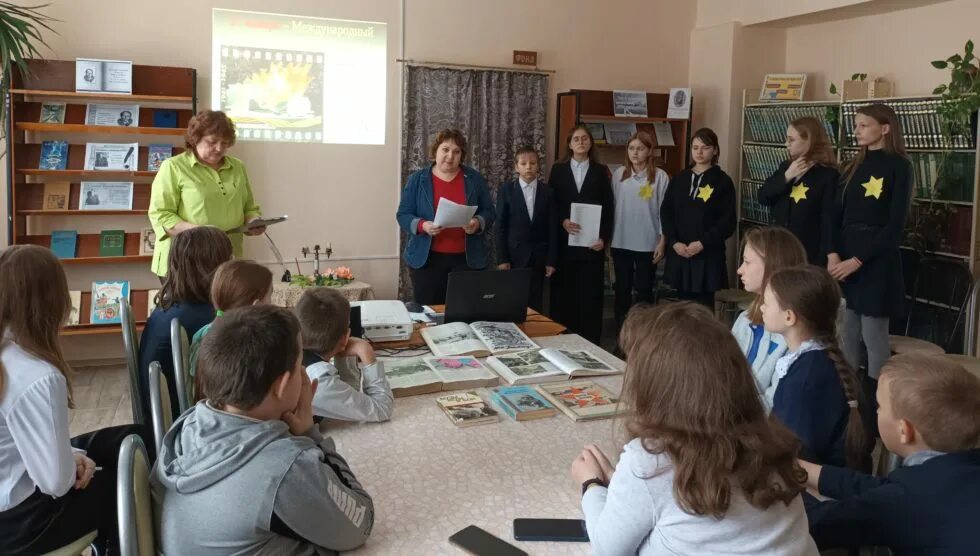 Международный день памяти жертв холокоста. Неделя памяти. Неделя холокоста мероприятия. Неделя памяти холокоста 2022. Международная неделя памяти жертв холокоста мероприятия.