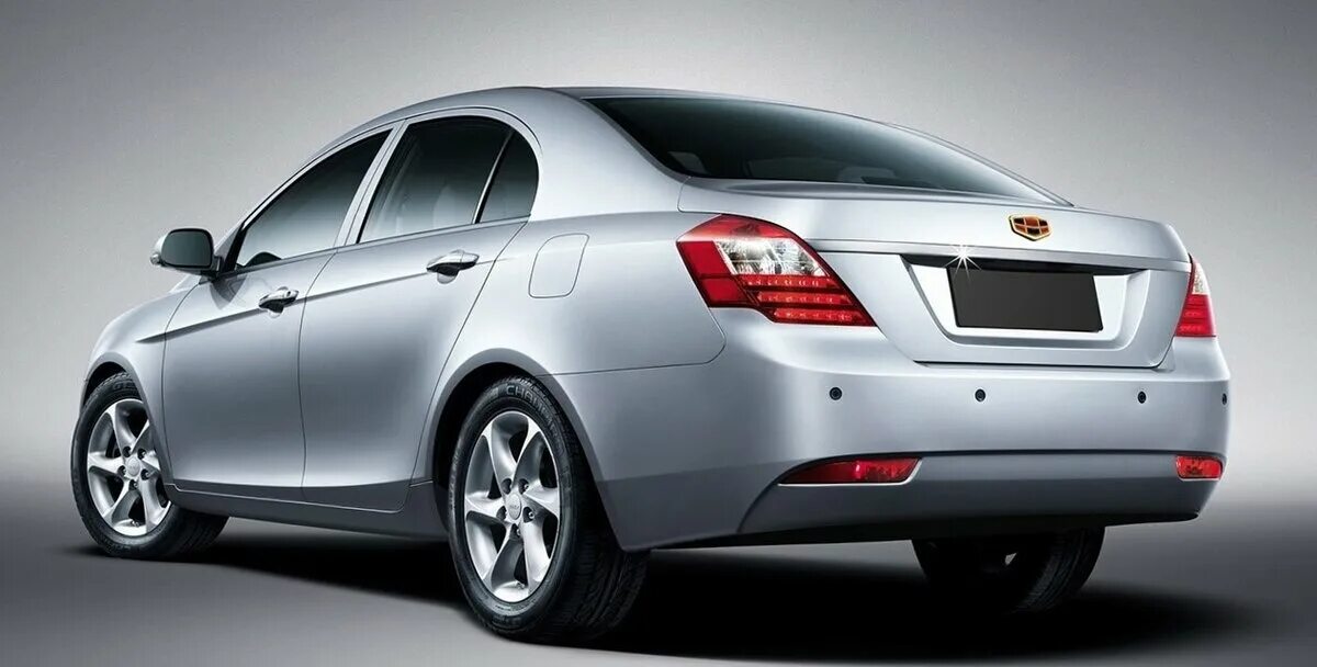 Эмгранд тест драйв. Geely Emgrand ec7. Geely Emgrand ec7 2012. Geely Emgrand ec7 RV. Geely Emgrand 2013.