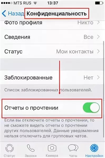 Как сделать сообщение непрочитанным в WHATSAPP. Непрочитанные сообщения в вацапе. Как сделать в вотсапе сообщение непрочитанным. Непрочитанные сообщения в ватсап на айфоне.