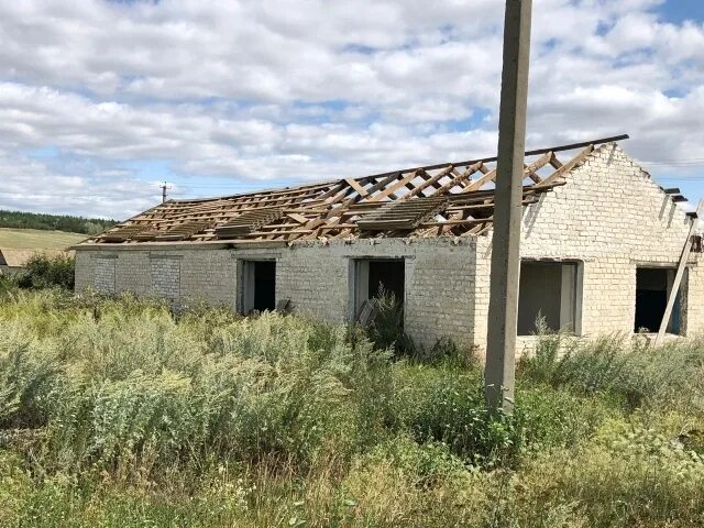 Гуселка Камышинский район Волгоградская область. Село Семеновка Краснооктябрьский район. Волгоградская область Камышинский район село Семеновка. Село Семеновка Камышинский район.