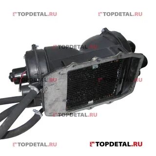 Печка газона