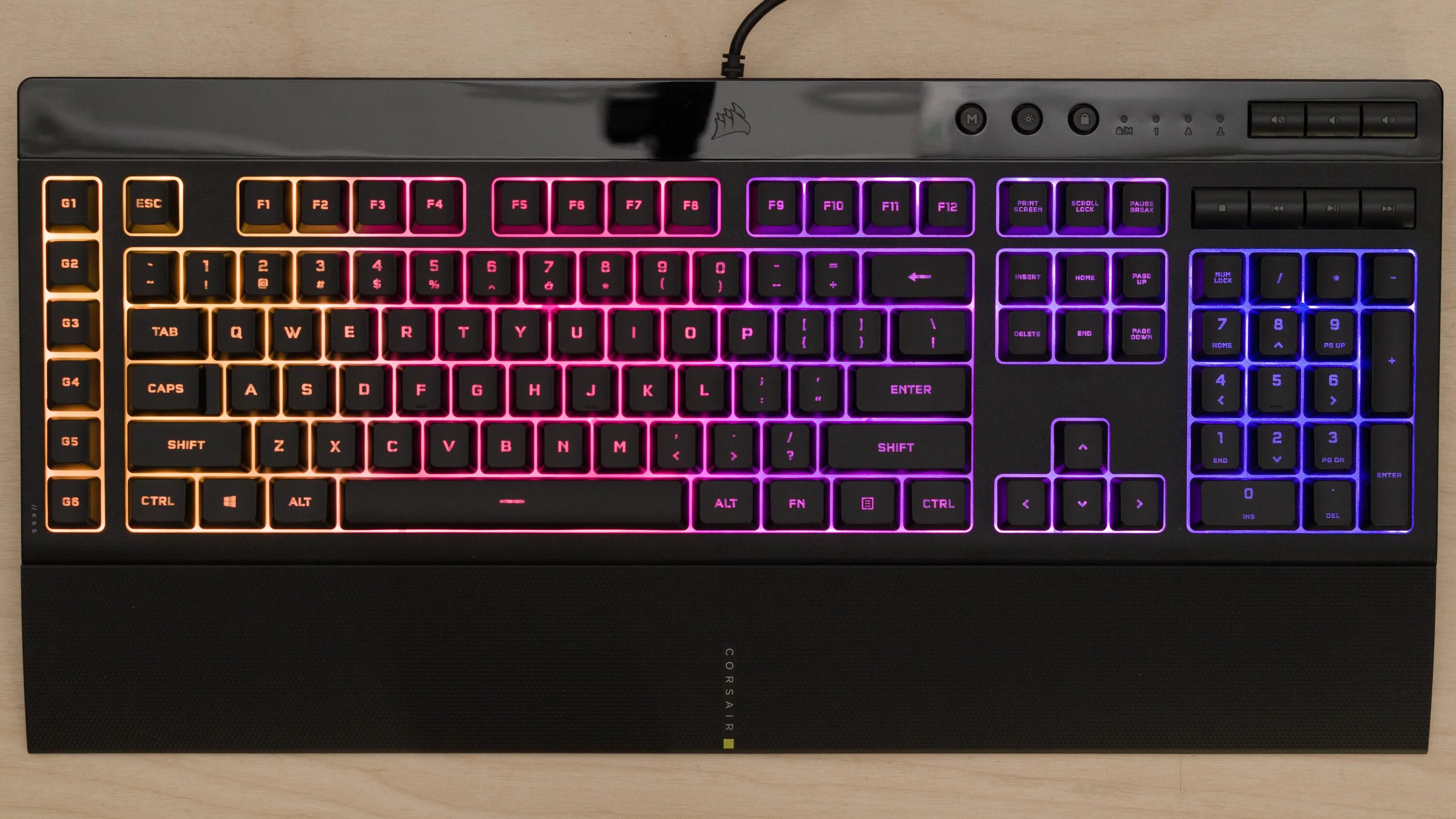 Клавиатура Corsair k55. Corsair k55 RGB. Corsair k55 RGB Pro XT. Corsair k55 RGB Pro. Корсаир